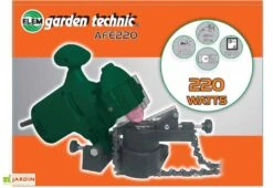 Outils De Jardinage -Outils De Jardinage afe220b