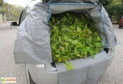 Bâche De Protection Pour Voiture Easy Protect Car 12 Bâche De Protection Pour Voiture Easy Protect Car -Outils De Jardinage b che de protection easy protect car