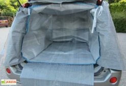 Bâche De Protection Pour Voiture Easy Protect Car 13 Bâche De Protection Pour Voiture Easy Protect Car -Outils De Jardinage b che de protection easy protect car 6