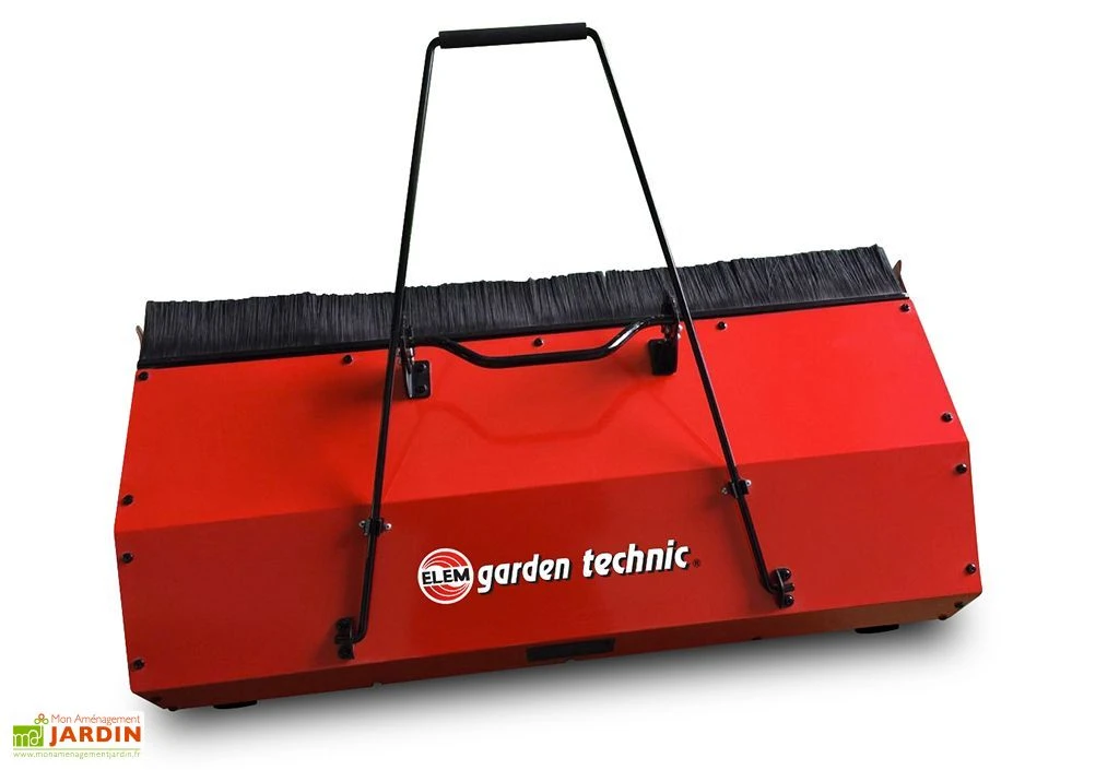 Bac De Ramassage Pour Balayeuse Thermique 3 Bac De Ramassage Pour Balayeuse Thermique