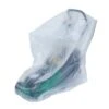 Bâche De Protection Pour Tondeuse à Gazon 63 X 56 X 114 Cm 1 Bâche De Protection Pour Tondeuse à Gazon 63 X 56 X 114 Cm -Outils De Jardinage bache protection tondeuse gazon 63x56x114cm