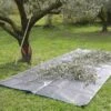 Bâche De Ramassage Jardin En Polypropylène Avec Poignées 500 X 200 Cm -Outils De Jardinage bache ramassage polypropylene sobag recolte 200cm 3