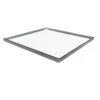 Base Pour Serre De Jardin Polycarbonate 2,39 M² Habrita -Outils De Jardinage base serre jardin habrita 2 50m2