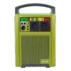 Station D’énergie Portable Avec Batterie Nomade 288 W – Izywatt 288 -Outils De Jardinage batterie nomade 288w izywatt 288 orium