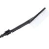 Brosse Pour Nettoyeurs Haute Pression PW 90+ / PW 100 -Outils De Jardinage brose nettoyeur haute pression
