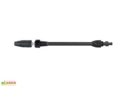 Buse Articulée Pour Nettoyeurs Haute Pression PW 90+ / PW 100