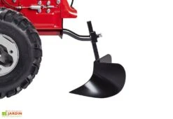 Butteur Pour Porte Outils Thermique P70