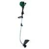 Coupe Bordures Thermique 25CC -Outils De Jardinage coupe bordure