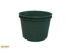 Garantia Récupérateur D’eau De Pluie 1300 L Robinet Et Collecteur – Top Tank -Outils De Jardinage cuve recuperation eau pluie top tank 2 parties