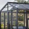 Double Vitrage Pour Serre De Jardin Stali -Outils De Jardinage double vitrage serre stali
