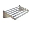 Étagère En Aluminium à Charge Lourde < 40 Kg Pour Serre Palram -Outils De Jardinage etagere aluminium charge lourde 40kg palram heavy duty shelf kit 2