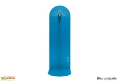 Fontaine De Jardin 120 Cm – Myrtifolia -Outils De Jardinage fontaine 120 10