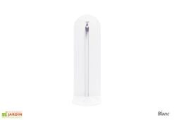 Outils De Jardinage -Outils De Jardinage fontaine 120