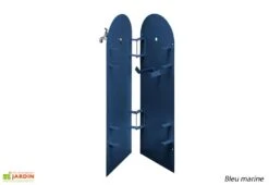 Fontaine De Jardin Pivotante 120 Cm – Myrtyfolia -Outils De Jardinage fontaine pivotante 01 1