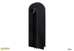 Fontaine De Jardin Pivotante 100 Cm – Myrtifolia -Outils De Jardinage fontaine pivotante 03