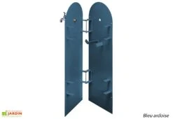 Fontaine De Jardin Pivotante 120 Cm – Myrtyfolia -Outils De Jardinage fontaine pivotante 05 1