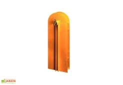 Fontaine De Jardin Pivotante 120 Cm – Myrtyfolia