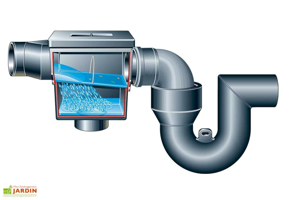 Cuve Recuperateur Eau Standard 9000 L 7 Cuve Recuperateur Eau Standard 9000 L – Image 5