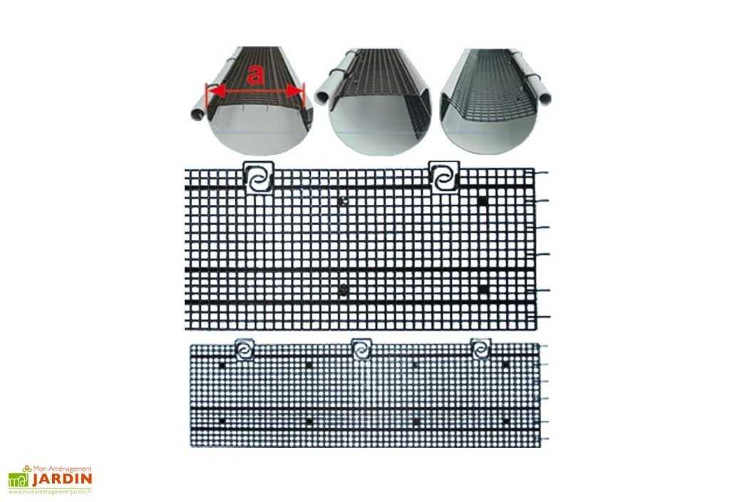 Cuve Recuperateur Eau Purist 1000 L 5 Cuve Recuperateur Eau Purist 1000 L – Image 3