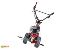 Outils De Jardinage -Outils De Jardinage kit moteur oscillant porte outils thermique p70