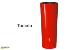 Garantia Cuve Récupérateur Eau Color 350 L +Kit -Outils De Jardinage kit reservoirs color cuve recuperation 350l robinet inclus 1