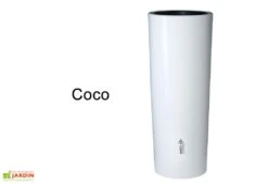 Garantia Cuve Récupérateur Eau Color 350 L +Kit -Outils De Jardinage kit reservoirs color cuve recuperation 350l robinet inclus