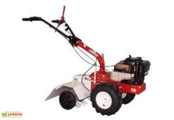 Emousseur Nettoyeur Pour Porte Outils Thermique P55 -Outils De Jardinage nettoyeur ressorts porte outils thermique multifonctions 190cc p55