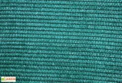 Toile D’Ombrage Pour Serre De Jardin Palram Kit De 230 X 265 Cm 9 Toile D’Ombrage Pour Serre De Jardin Palram Kit De 230 X 265 Cm -Outils De Jardinage ombrage serre jardin palram canopia