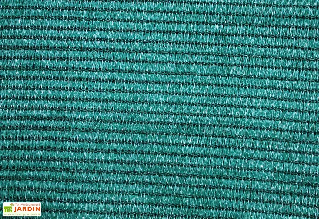 Toile D’Ombrage Pour Serre De Jardin Palram Kit De 230 X 265 Cm 6 Toile D’Ombrage Pour Serre De Jardin Palram Kit De 230 X 265 Cm – Image 4