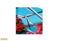 Ouverture Automatique De Lucarne ACD
