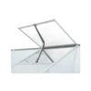 Ouverture Automatique De Lucarne Pour Serre Habrita 1 Ouverture Automatique De Lucarne Pour Serre Habrita -Outils De Jardinage ouverture automatique sr co