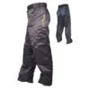 Pantalon Ou Chaps De Protection Gardéo -Outils De Jardinage pantalon chaps de protection gprotect 6