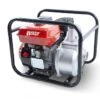 Pompe à Eau Thermique 212 CC -Outils De Jardinage pompe eau thermique 212 cc