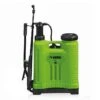 Pulvérisateur à Dos Pression Manuelle 2,95 Bar – 12 L 2 Pulvérisateur à Dos Pression Manuelle 2,95 Bar – 12 L -Outils De Jardinage pulverisateur dos pression manuelle 12 l vito