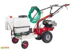 Pulvérisateur Eco Sprayer Pour Porte Outils Thermique P70 -Outils De Jardinage pulverisateur ecosprayer porte outils thermique p70