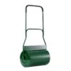 Rouleau De Jardin Pour Pelouse En Métal Ø 32cm 2 Rouleau De Jardin Pour Pelouse En Métal Ø 32cm -Outils De Jardinage rouleau jardin 31cm 49cm metal