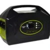 Station D’énergie Portable Avec Batterie Nomade 1028 W – Izywatt 1000 -Outils De Jardinage station solaire izywatt 1000 orium