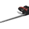 Taille Haies Electrique 800 W - 55 Cm -Outils De Jardinage taille haies electrique 800 w 55 cm 2