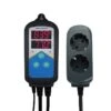 Thermostat Pour Nappe Chauffante Inkbird ITC-306 -Outils De Jardinage thermostat nappe chauffante inkbird itc 306 1