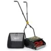 Tondeuse à Main Webb H30R Avec Rouleau Arrière Métal -Outils De Jardinage tondeuse a main webb h30r 2
