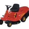 Tondeuse Thermique Autoportée Rider 352 CC – 67 Cm -Outils De Jardinage tondeuse thermique autoportee rider 352cc
