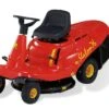 Tondeuse Thermique Autoportée Rider 352 CC – 76 Cm 2 Tondeuse Thermique Autoportée Rider 352 CC – 76 Cm -Outils De Jardinage tondeuse thermique autoportee rider 76cm