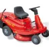 Tondeuse Thermique Autoportée Rider 352 CC – 80 Cm -Outils De Jardinage tondeuse thermique autoportee rider 80cm