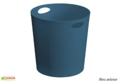 Vasque Pour Fontaine De Jardin En Aluminium – 12 L -Outils De Jardinage vasque 12l 05