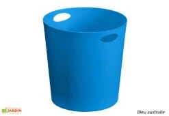 Vasque Pour Fontaine De Jardin En Aluminium – 12 L -Outils De Jardinage vasque 12l 10